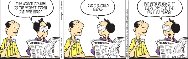baldo